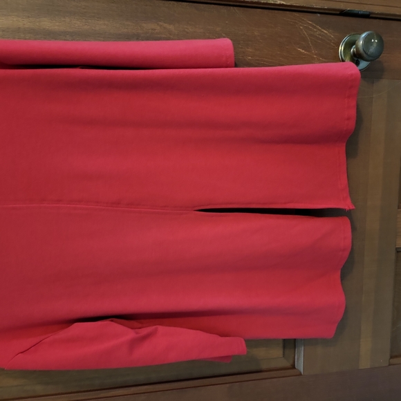 Workshop Republic Clothing - Picture 4 of 4